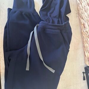 FIGS SCRUBS Jogger Pants